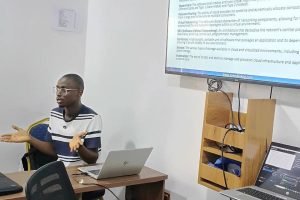 542752254_1090957763124978_110116327762254596_n