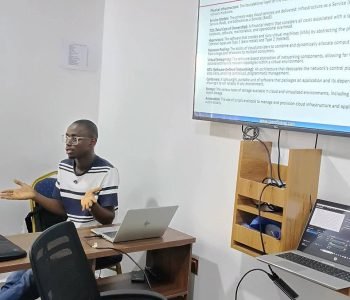 542752254_1090957763124978_110116327762254596_n