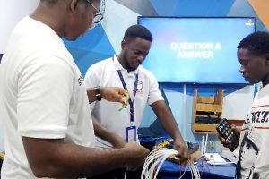 556447732_1111301014423986_1071850561141058256_n