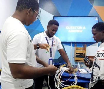 556447732_1111301014423986_1071850561141058256_n