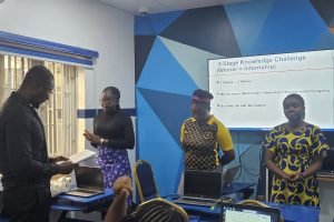 557647694_1111301787757242_1295785185809364351_n