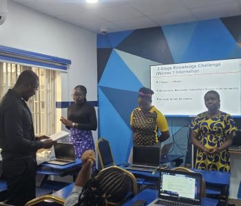 557647694_1111301787757242_1295785185809364351_n