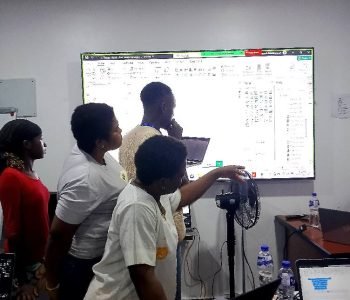 557721525_1111300791090675_100919217157846589_n