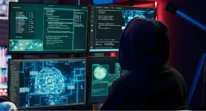 Cybersecurity Training Course Speedlink Cybersecurity Training Course Speedlink