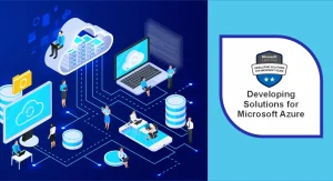 Developing Solutions for Microsoft Azure Spedlink Developing Solutions for Microsoft Azure Spedlink