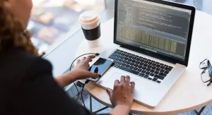 Full Stack Web Development Training Course Speedlink Full Stack Web Development Training Course Speedlink