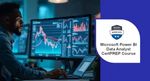 Microsoft Power BI Data Analyst CertPREP Course Speedlink Training Microsoft Power BI Data Analyst CertPREP Course Speedlink Training