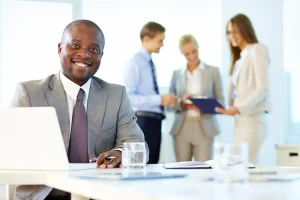 Take Any of These 5 Courses and Become Sought After in the Global Market