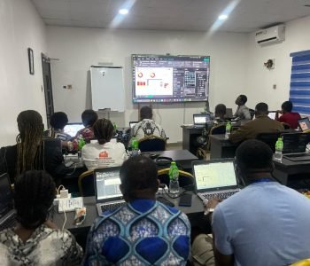 WhatsApp Image 2025-04-07 at 13.59.57_805a9560