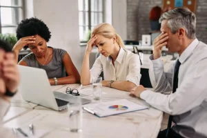 Why Corporate Training Matters
