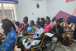 induction-training-3