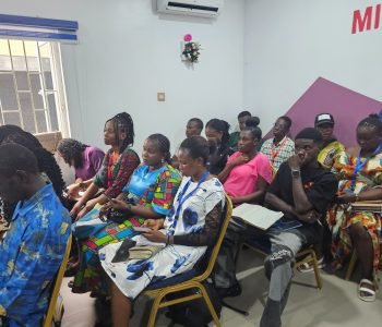 induction-training-3