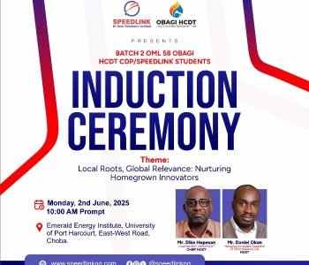 induction-ceremony